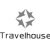 Chinese trademark Travelhouse filing in Russia