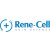 Korean company GLOBeauty trademarks Rene-cell in Russia