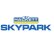 Skypark trademark filed in Russia