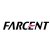 Taiwan based firm applies for Farcent trademark in Russia