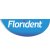 company from Tunisia files Florident trademark in Russia