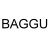 USA based Baggu, Inc. applies for BAGGU trademark in Russia