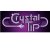 Westside Resources from USA files Crystal Tip trademark in Russia
