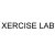 US company Xercise Lab files Xercise Lab word trademark in Russia