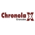 chronolax trademark registered in Russia by company from India