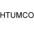 Korean company Htumco applies for Htumco trademark in Russia