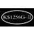 Korean trademark KS1256G is being trademarked in Russia as well