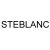 Korean trademark Steblanc is being trademarked in Russia by Korean company Mizon