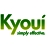 US company Kyoui applies for Kyoui trademark in Russia